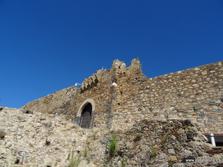 stello Calatabiano-16-08-2019 09-49-50
